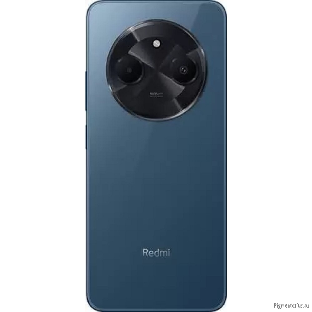 Xiaomi Redmi A3 Pro 4GB/128GB Navy Blue