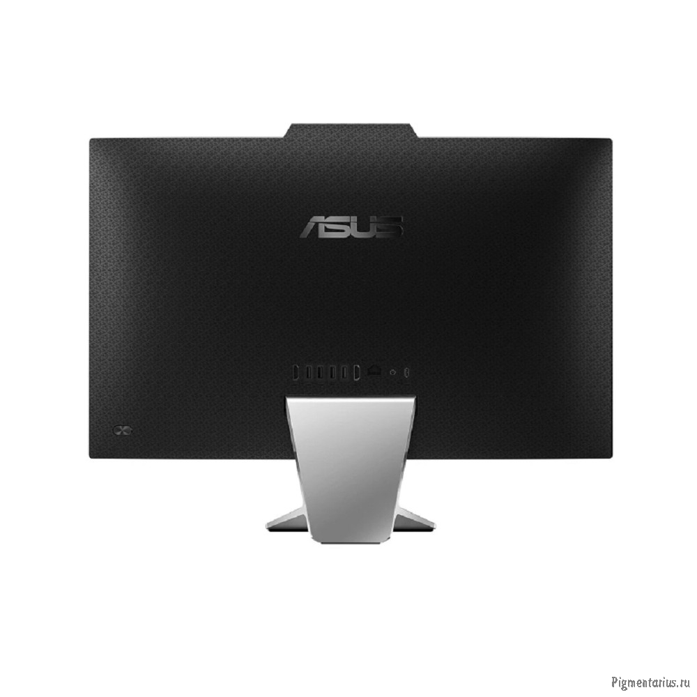 Моноблок ASUS E3402WVA-BPC0110 [90PT03T2-M00U50] Black 23.8"