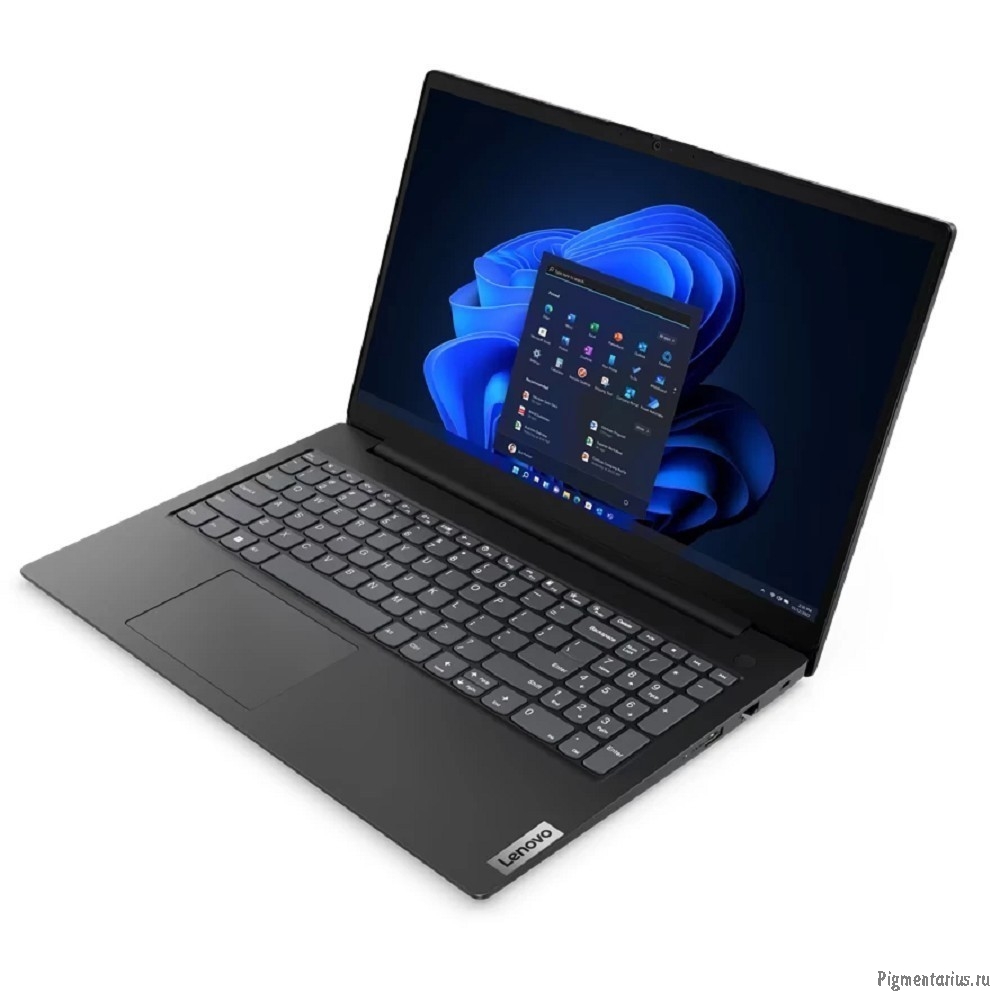 Lenovo V15 G4 IRU [83A100UJUE_16_PRO] 15.6" {FHD i3-1315U/16Gb/512Gb SSD/W11Pro}