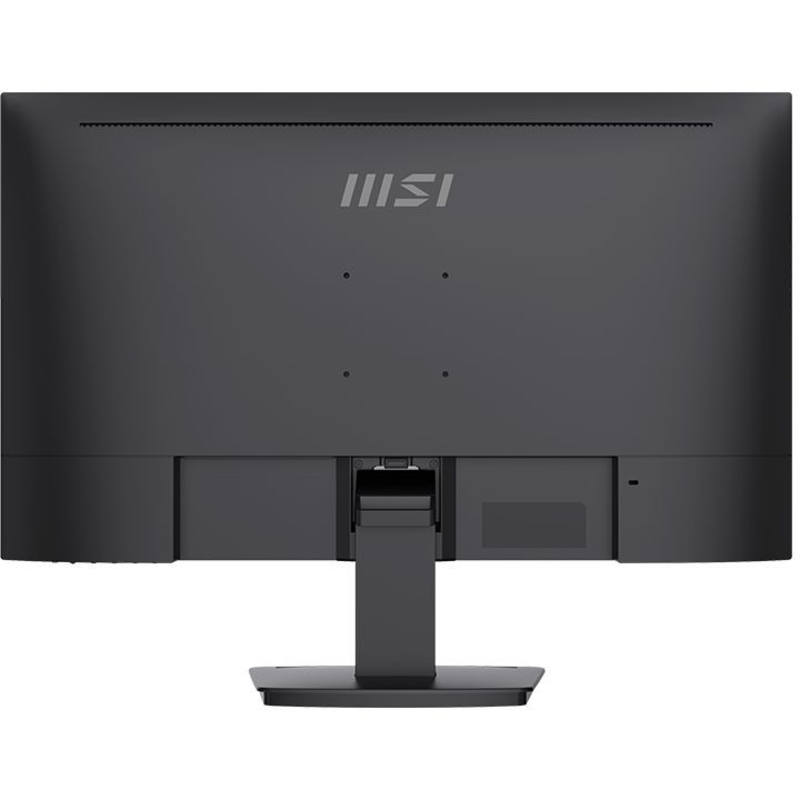 MSI 9S6-3PB4CH-247