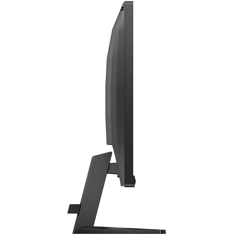 Philips 27M2N3500NL