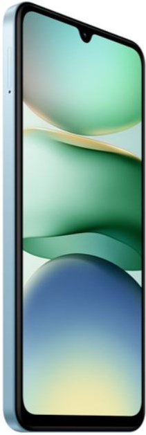 Xiaomi Redmi A5 3GB/64GB Ocean Blue [64280]