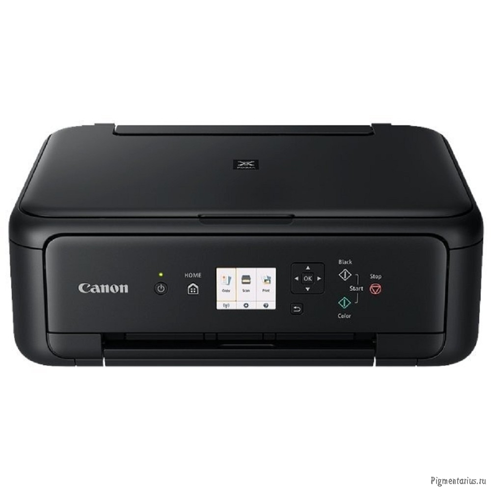 МФУ Canon Pixma TS5140 (2228C007) МФУ Canon Pixma TS5140 (2228C007)