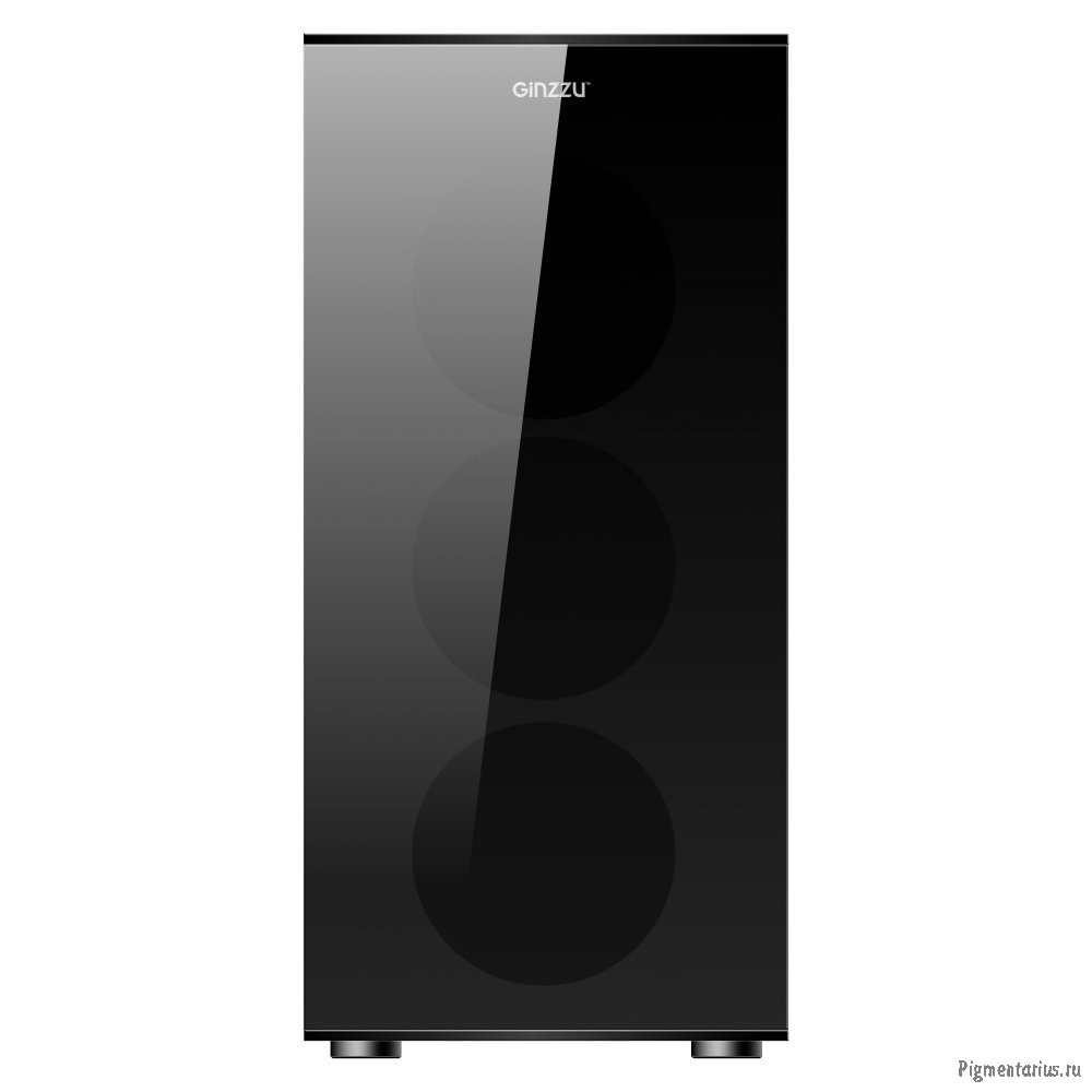 Ginzzu CL190 Ginzzu CL190