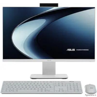 ASUS V440VA [90PT03X1-M00120] White 23,8" {Full HD i7-13620H/16Gb/SSD512Gb/Intel UHD Graphics/noOS/k