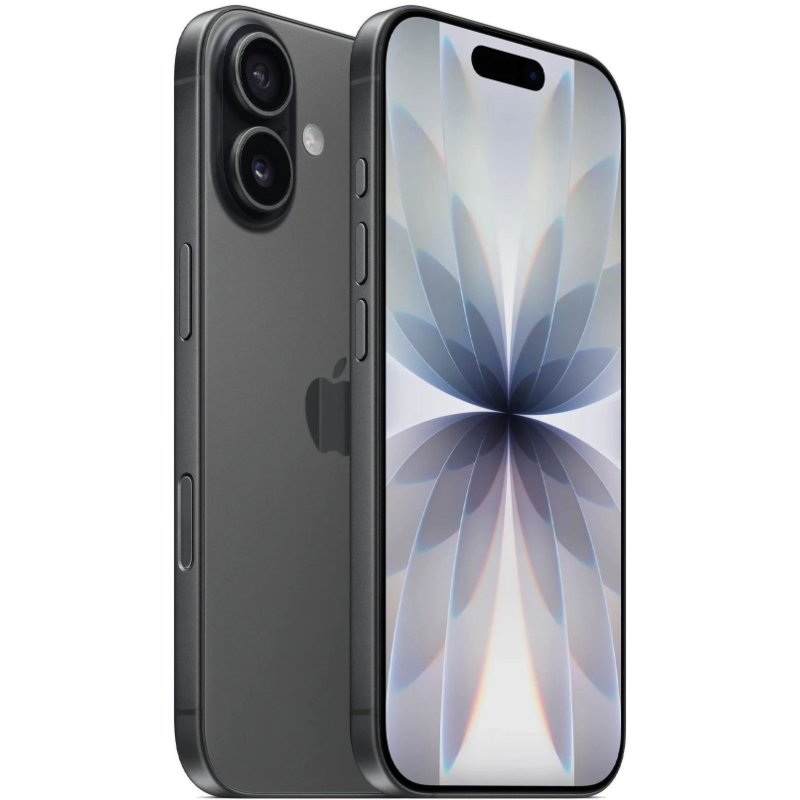 Apple MG6P4HN/A