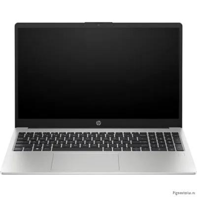 HP 255 G10 [C84ZVUA] Grey 15.6" {FHD Ryzen 7 7730U/16Gb/SSD512Gb/noOS}
