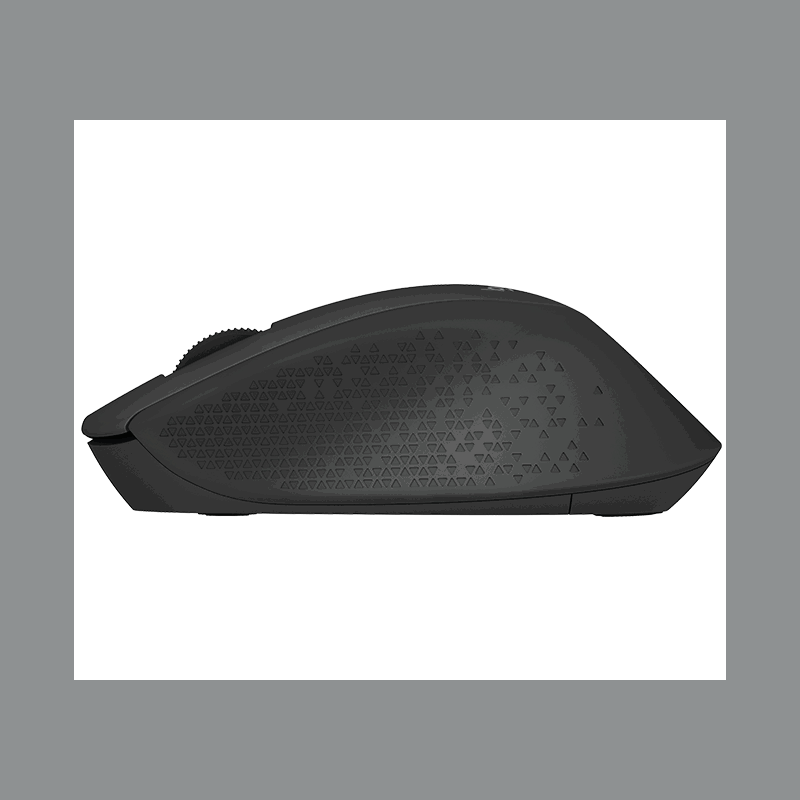 Logitech 910-004306