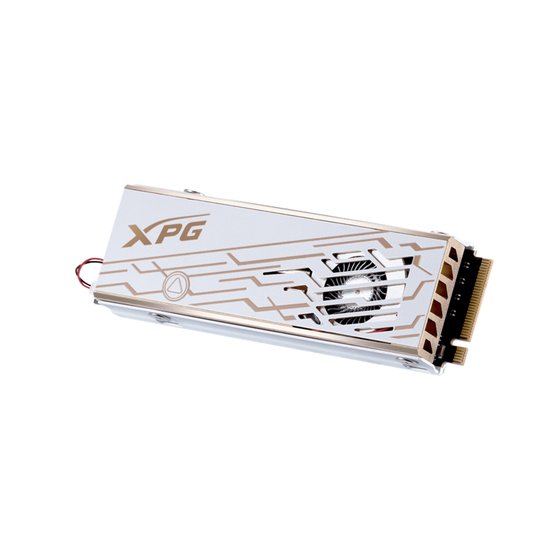 ADATA SMAR-980P-2TCI