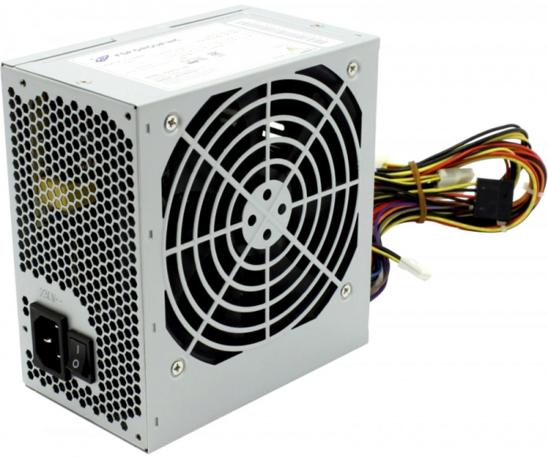 FSP 400W ATX Q-Dion QD-400-PNR { 400W, 120mm, 3xSATA, 1xPCI-E, nonPFC} FSP 400W ATX Q-Dion QD-400-PNR { 400W, 120mm, 3xSATA, 1xPCI-E, nonPFC}