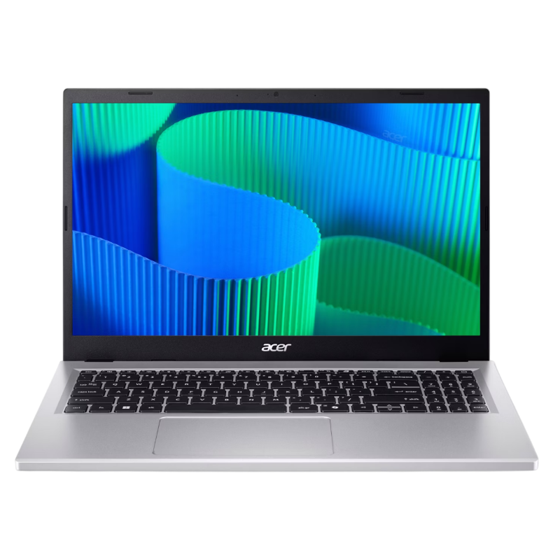 Ноутбук ACER Extensa 15 EX215-57-75TD [NX.EJBER.004] 15.6"