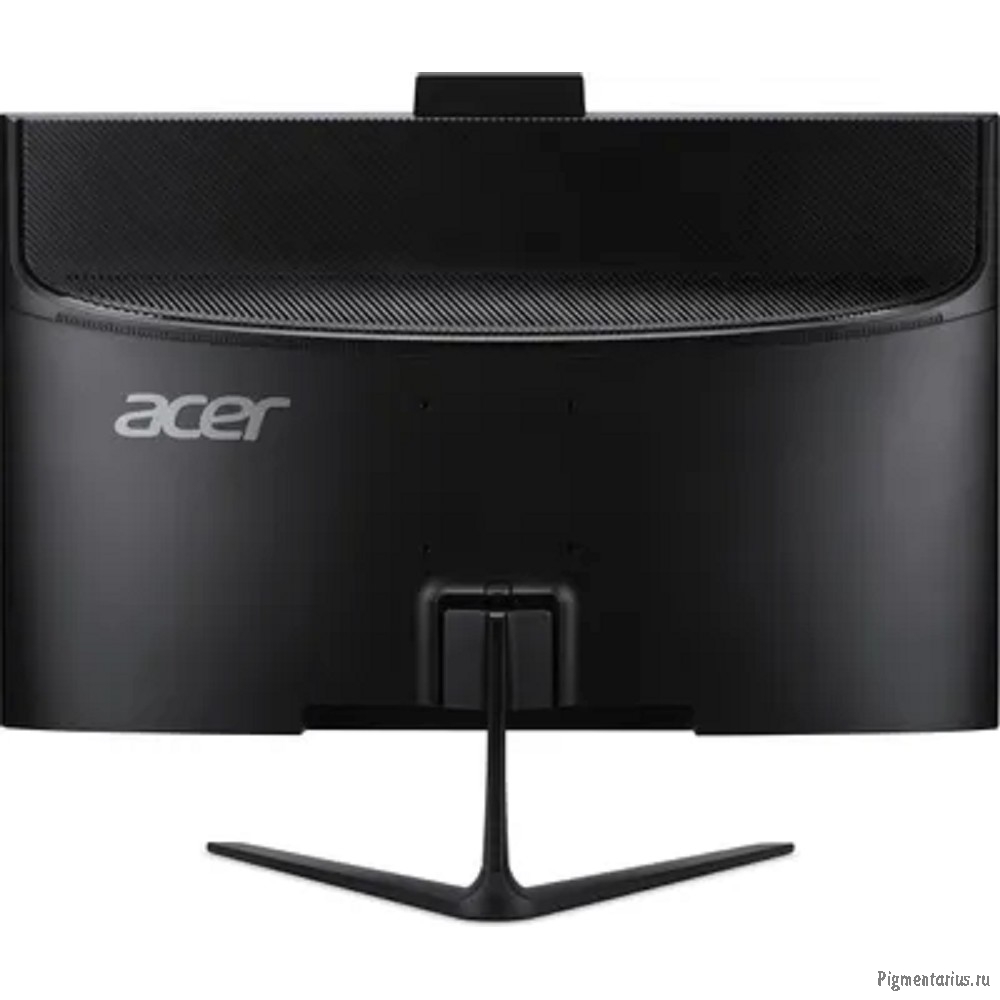 Acer Aspire C24-2G [DQ.BR8CD.005] Black 23.8" {Full HD i5 13420H /16Gb/ SSD512Gb /UHDGnoOs/KBM}