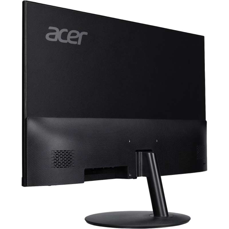 ACER SA272UP1bmipx (UM.HS2CD.104)
