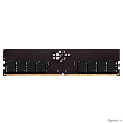 AMD DDR5 8GB 4800 MT/s R558G4800U1S-U