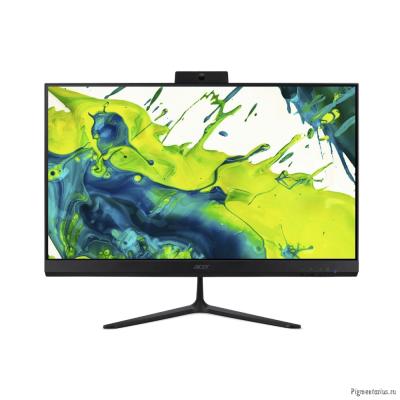 Моноблок Acer Aspire C27-2G [DQ.BNLCD.002] Black 27"