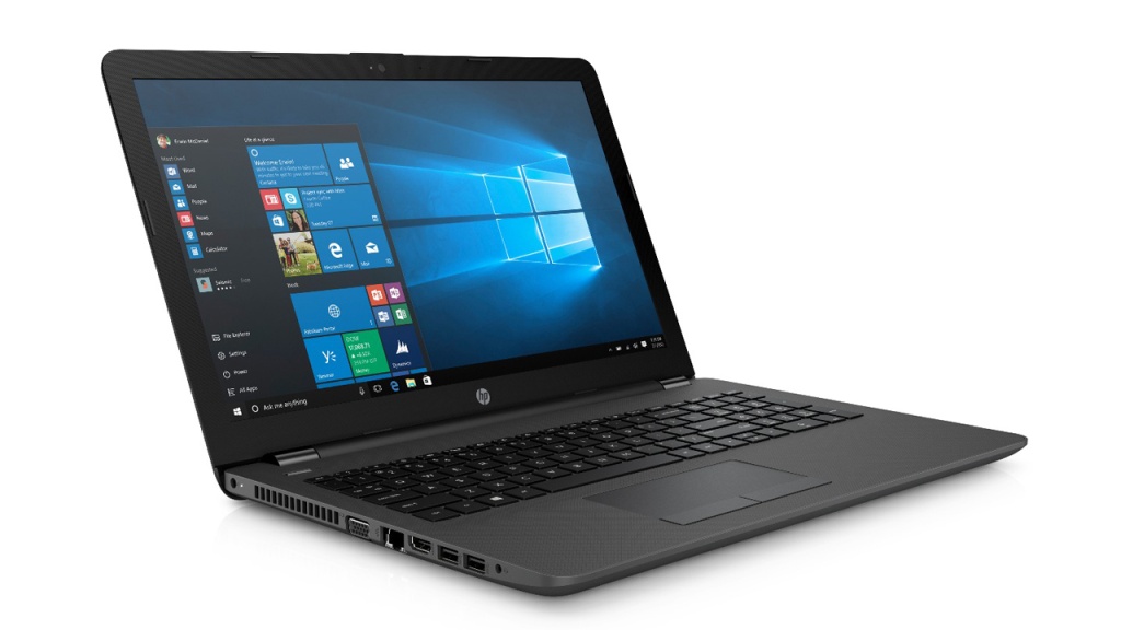 HP-200-Series.jpg HP-200-Series.jpg