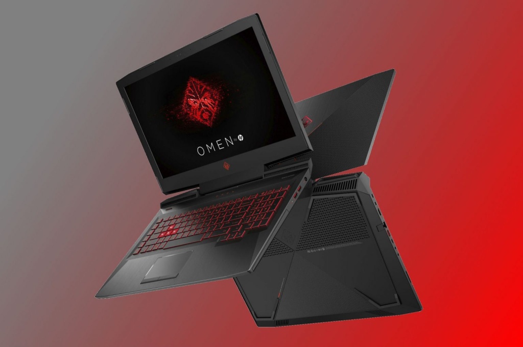 Ремонт-ноутбуков-hp-1536x1022.jpg Ремонт-ноутбуков-hp-1536x1022.jpg
