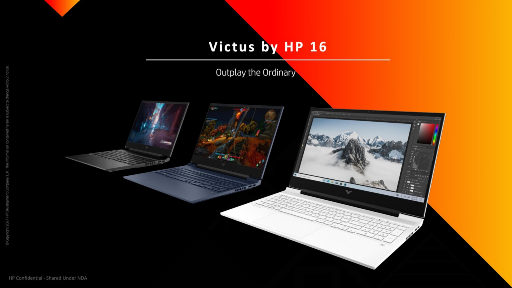 Victus-by-HP-16-3-1536x864.png Victus-by-HP-16-3-1536x864.png