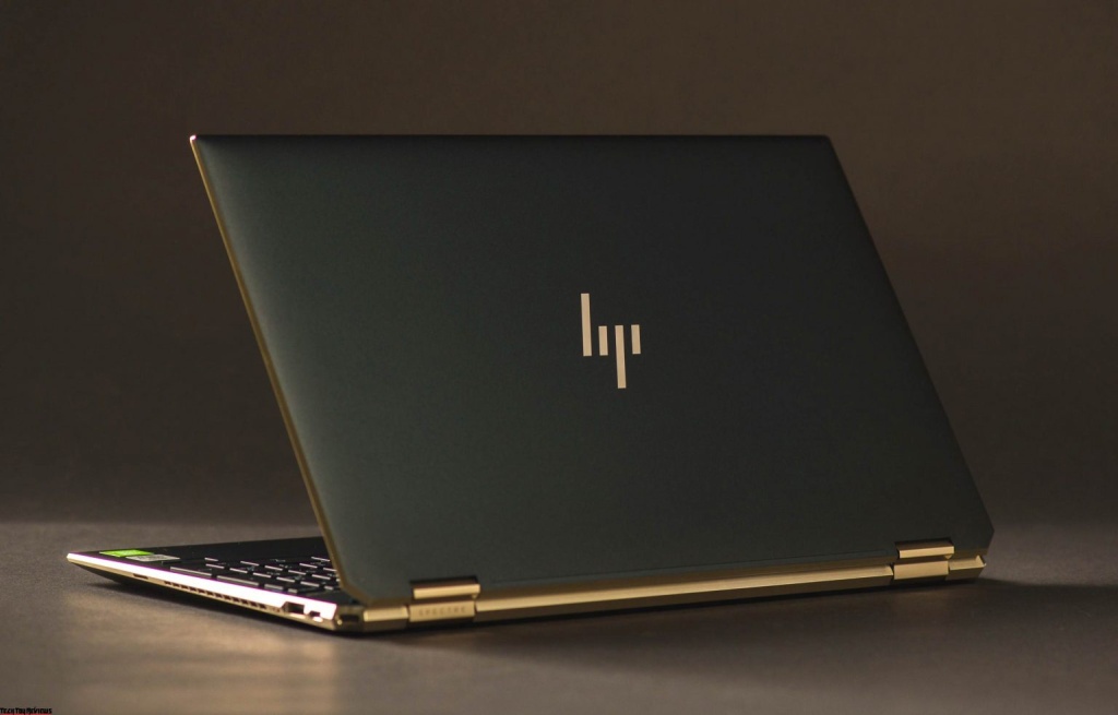 hp-spectre-x360-review_6-1536x982.jpg hp-spectre-x360-review_6-1536x982.jpg