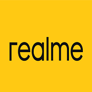 Смартфоны Realme