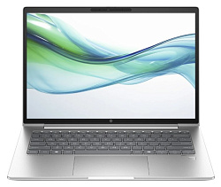 Ноутбук HP ProBook 445 G11 [A1RM4UT] Pike Silver 14"