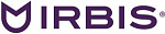 IRBIS 