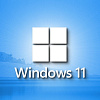 Установка Windows 11 Pro