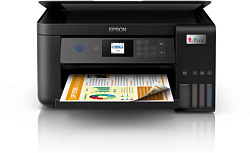 МФУ Epson L4260