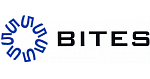 5 Bites