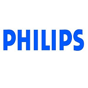 Мониторы PHILIPS