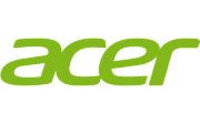Мониторы ACER