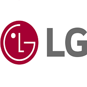 Мониторы LG