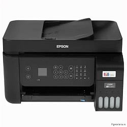 МФУ Epson L5290