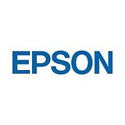 Картриджи Epson