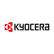 Лазерные принтеры и МФУ Kyocera