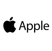 Ноутбуки Apple
