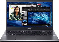 Ноутбук Acer Extensa EX215-55-32K7 [NX.EGYER.01T] Black 15.6"