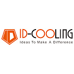 ID-COOLING