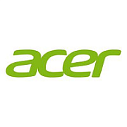 Моноблоки ACER
