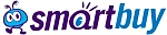 Smartbuy