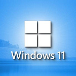 Установка Windows 11 Pro