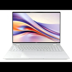 Ноутбук Honor MagicBook Pro 16 2024 DRA-54 [5301AJJG] White 16"