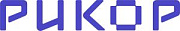 Ноутбуки Rikor