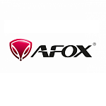 AFOX