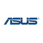 Моноблоки ASUS