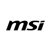 Ноутбуки MSI