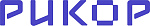 Rikor