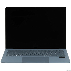 Ноутбук HUAWEI MATEBOOK X-PRO VGGH-X [53014MTK] Blue