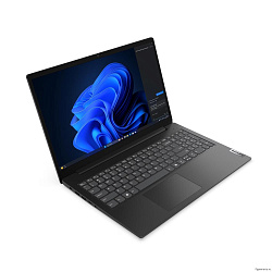 Ноутбук Lenovo V15 G5 IRL [83GW009KGQ] 15.6"