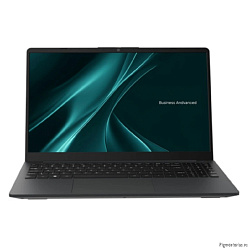 Maibenben B315A [B315A-i521UMF1SPGRE2] Grey 15.6" {FHD i5 12450H(2Ghz)/16384Mb/512PCISSDGb/RJ45/Win1